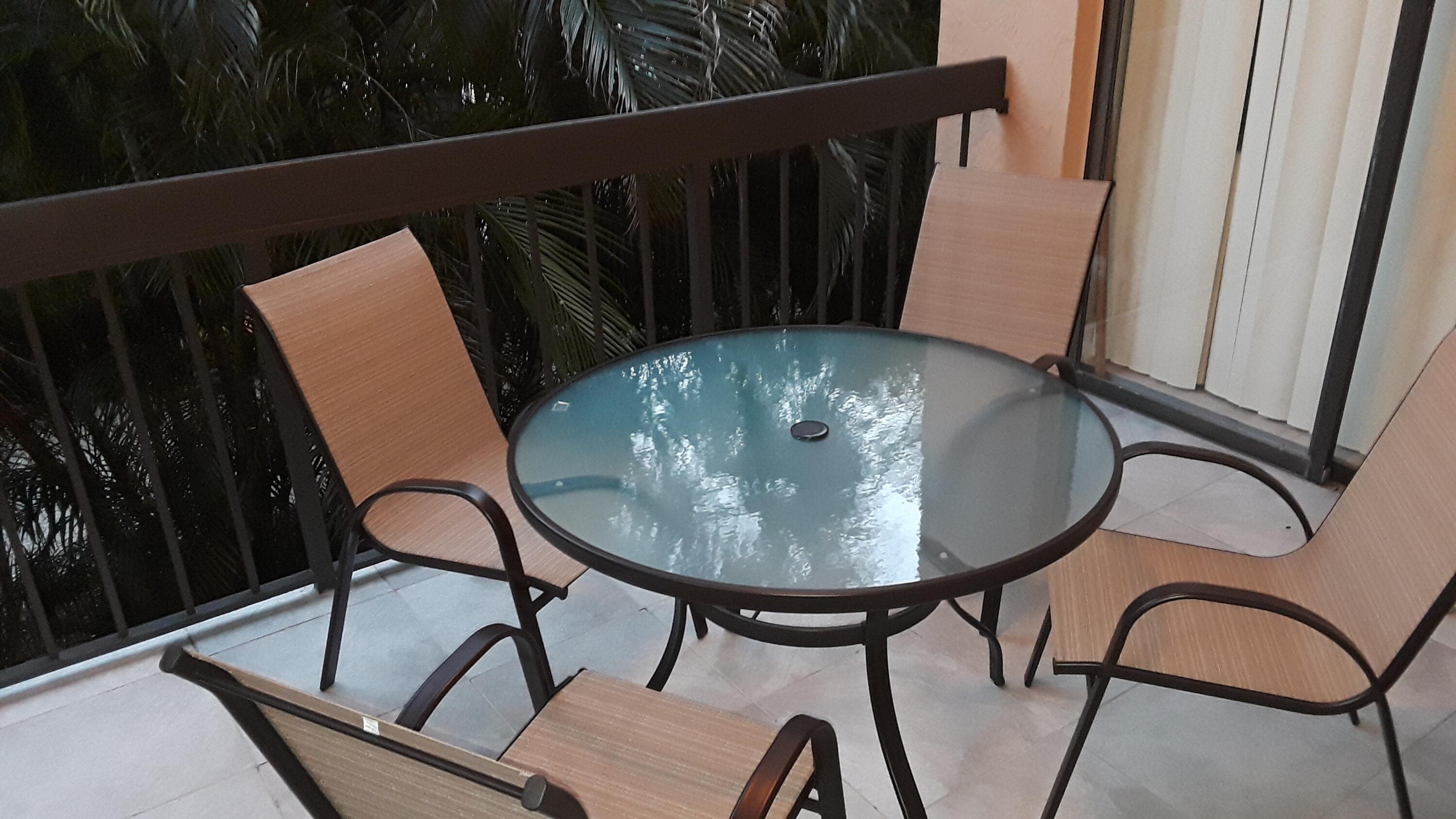 600 Egret Circle 7201, Delray Beach, FL 33444 — photo 17 of 31