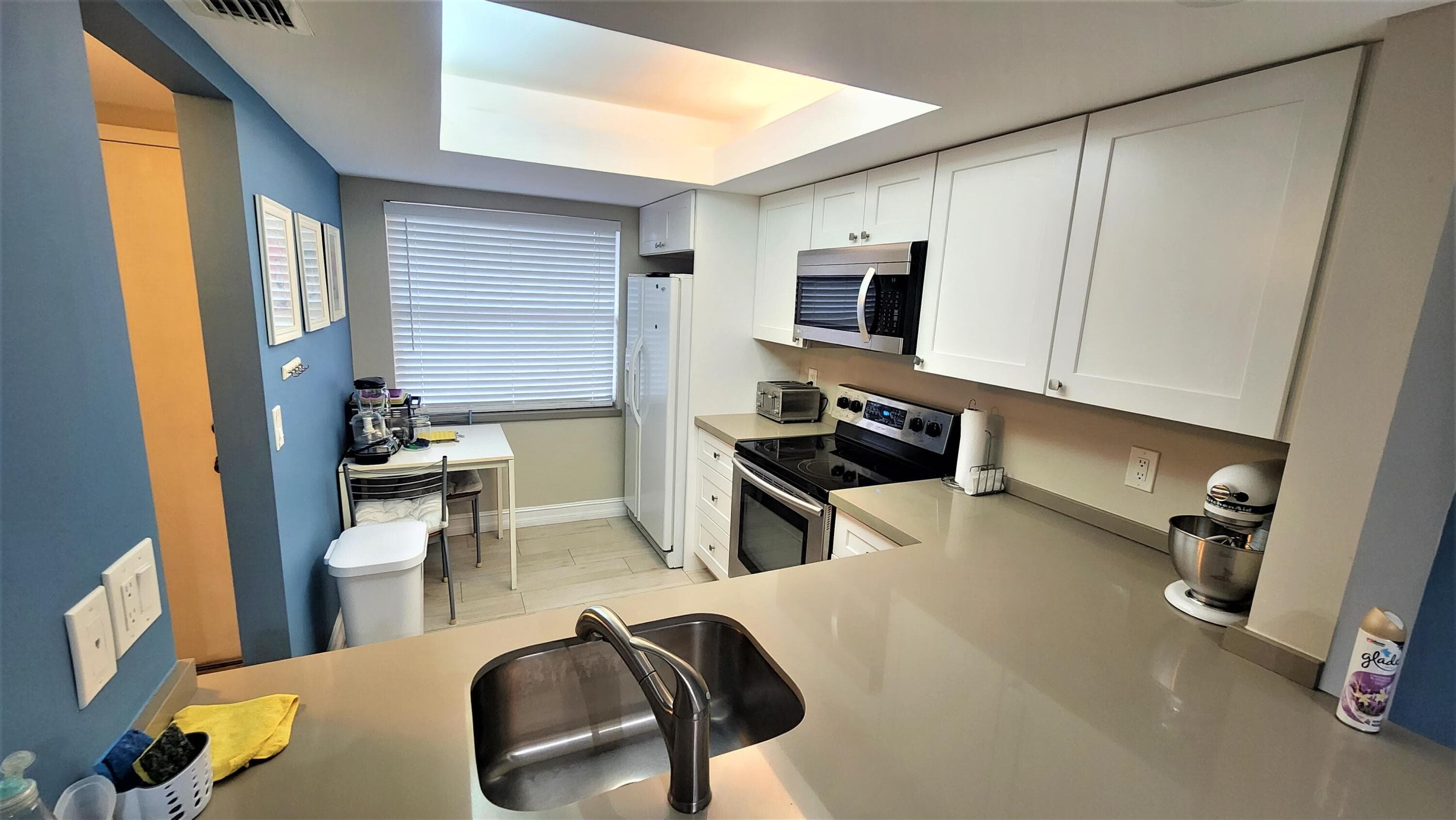 600 Egret Circle 7201, Delray Beach, FL 33444 — photo 7 of 31