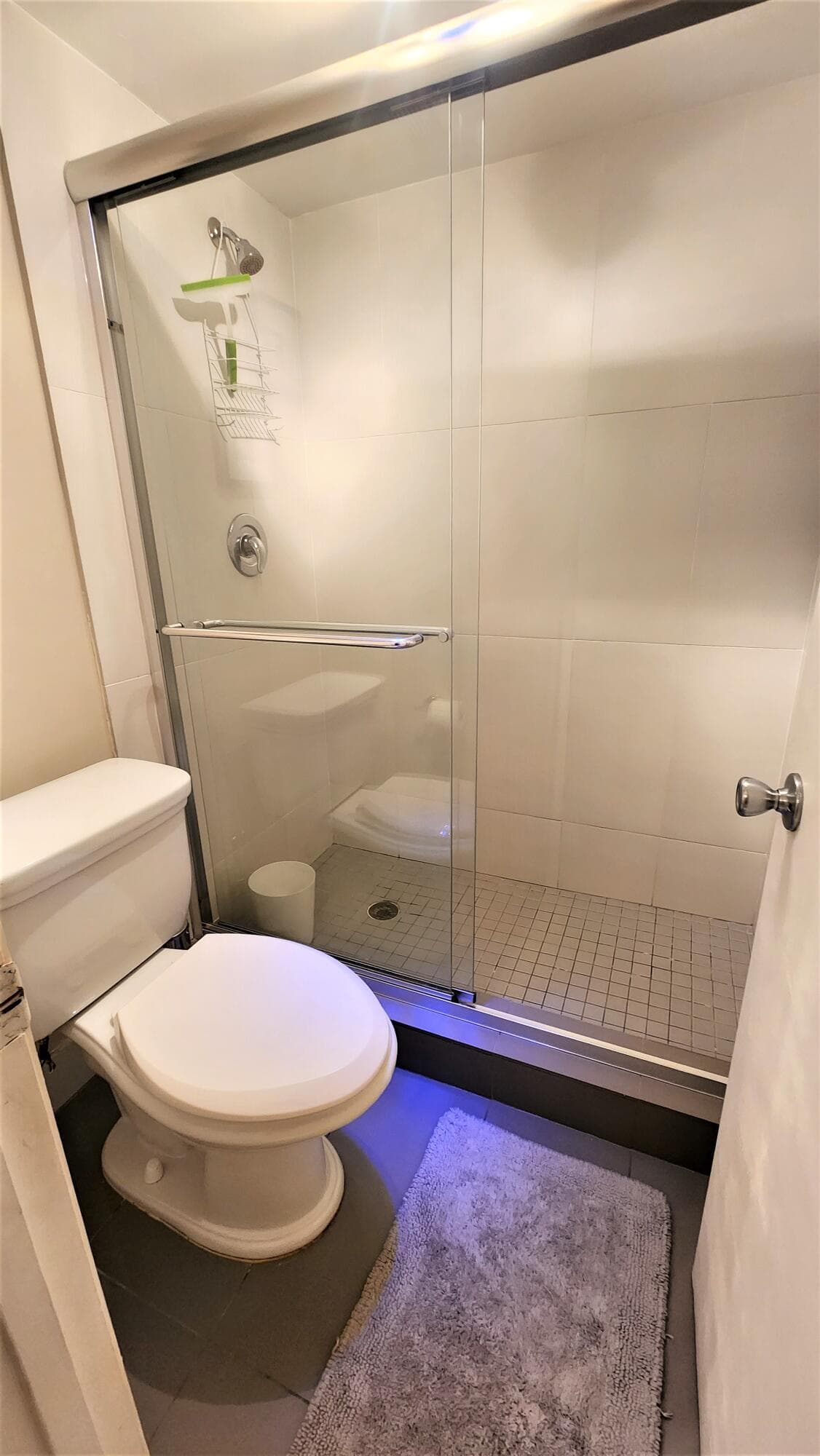 600 Egret Circle 7201, Delray Beach, FL 33444 — photo 14 of 31