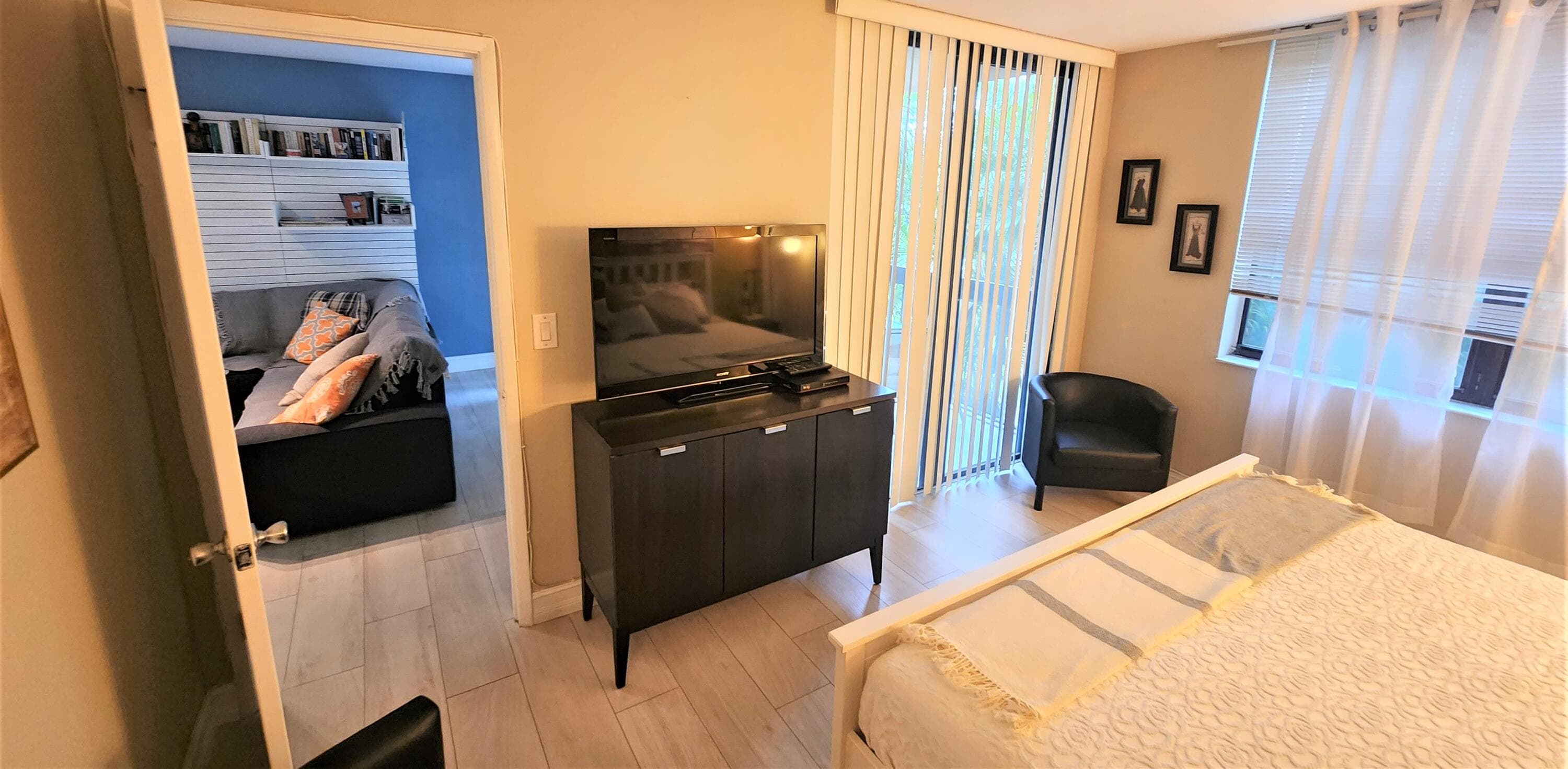 600 Egret Circle 7201, Delray Beach, FL 33444 — photo 10 of 31