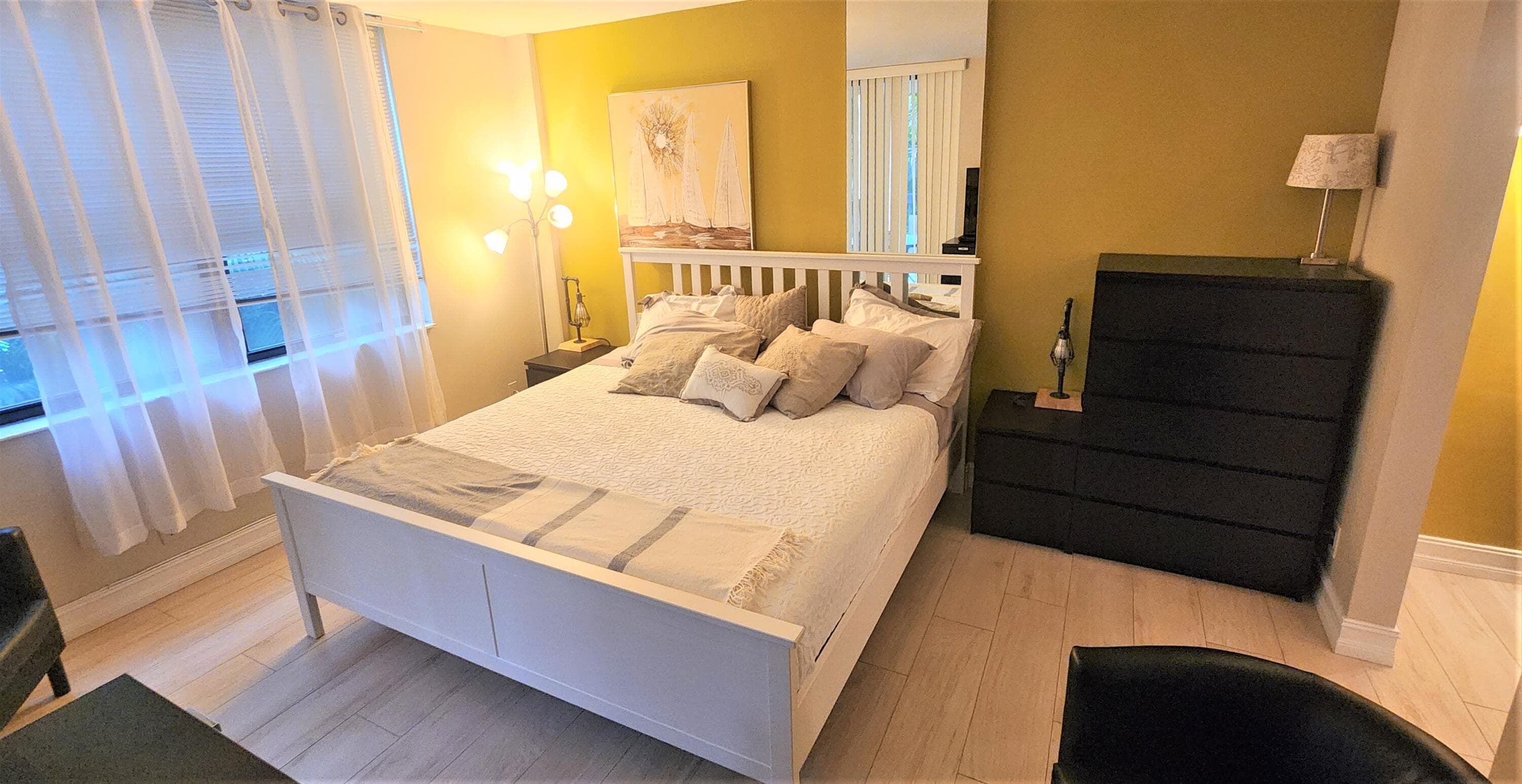 600 Egret Circle 7201, Delray Beach, FL 33444 — photo 11 of 31