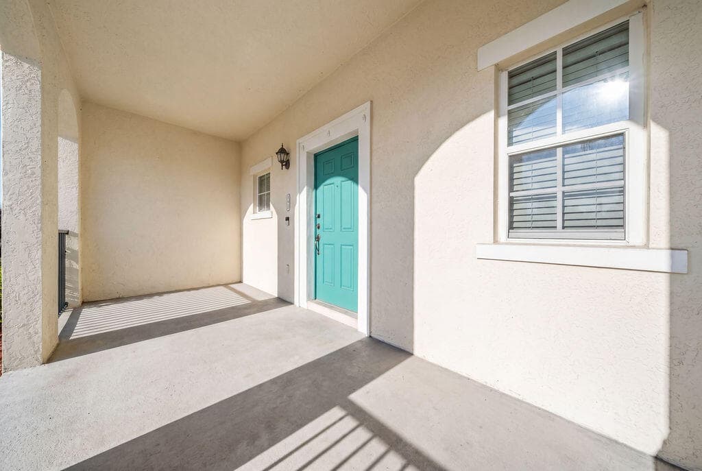 261 SW 6th Place, Pompano Beach, FL 33060 — photo 4 of 67