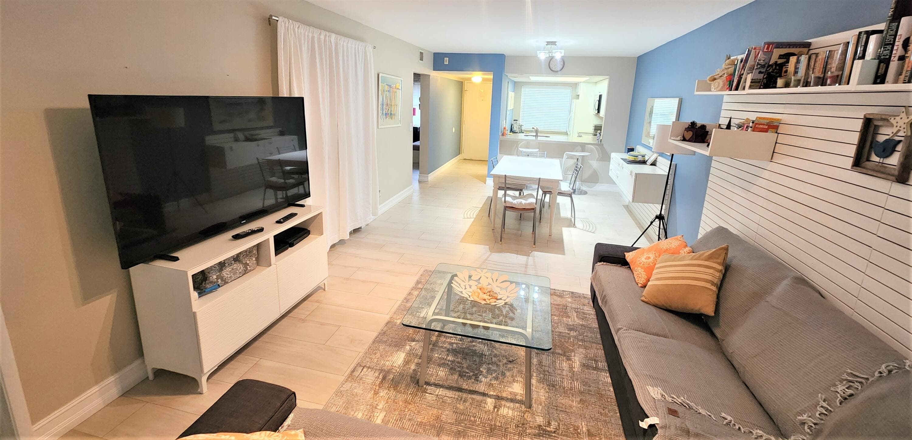 600 Egret Circle 7201, Delray Beach, FL 33444 — photo 2 of 31