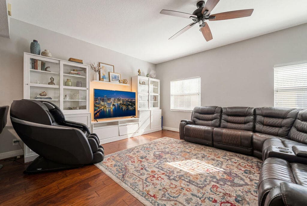 261 SW 6th Place, Pompano Beach, FL 33060 — photo 7 of 67