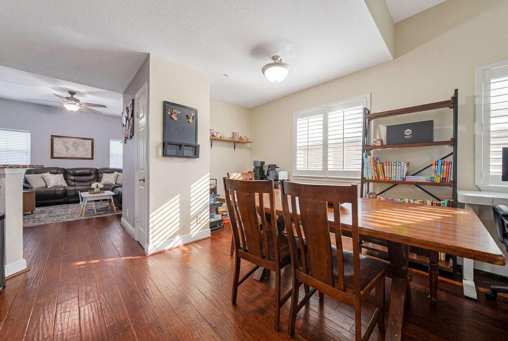 261 SW 6th Place, Pompano Beach, FL 33060 — photo 12 of 67