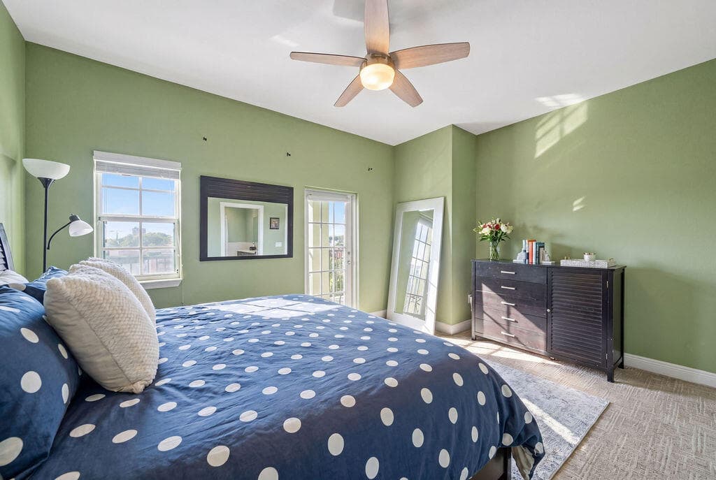 261 SW 6th Place, Pompano Beach, FL 33060 — photo 14 of 67