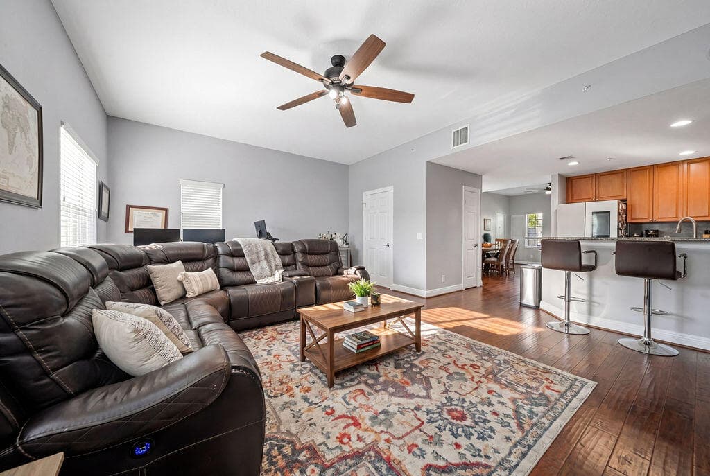 261 SW 6th Place, Pompano Beach, FL 33060 — photo 15 of 67