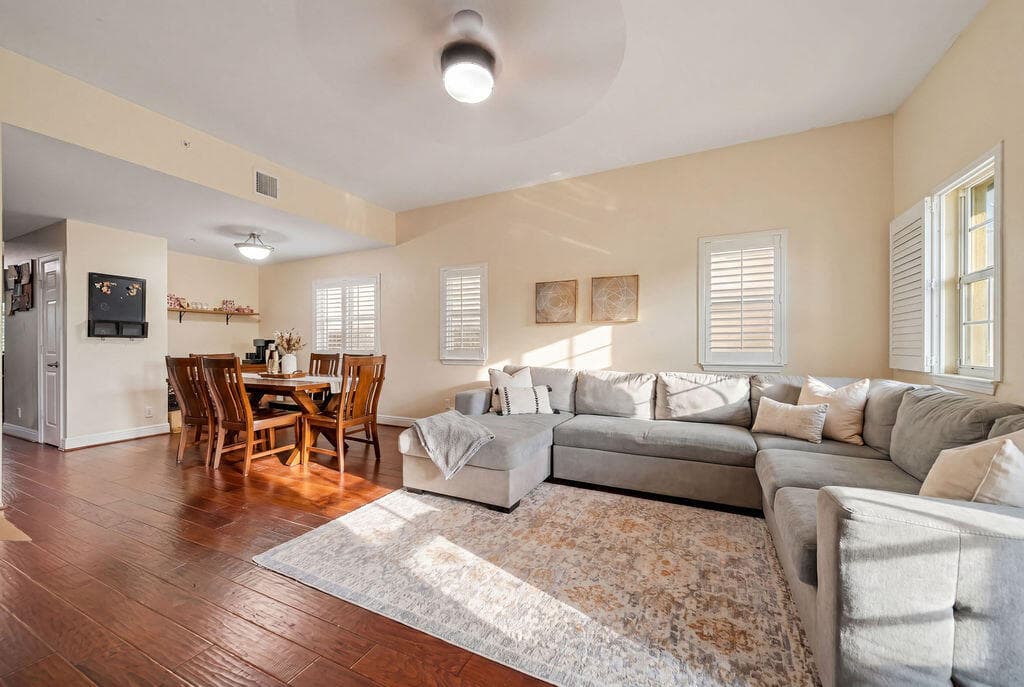 261 SW 6th Place, Pompano Beach, FL 33060 — photo 16 of 67