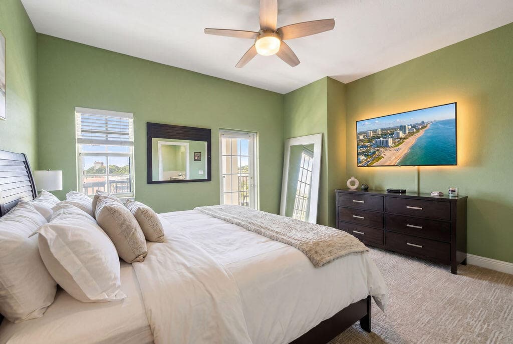261 SW 6th Place, Pompano Beach, FL 33060 — photo 19 of 67