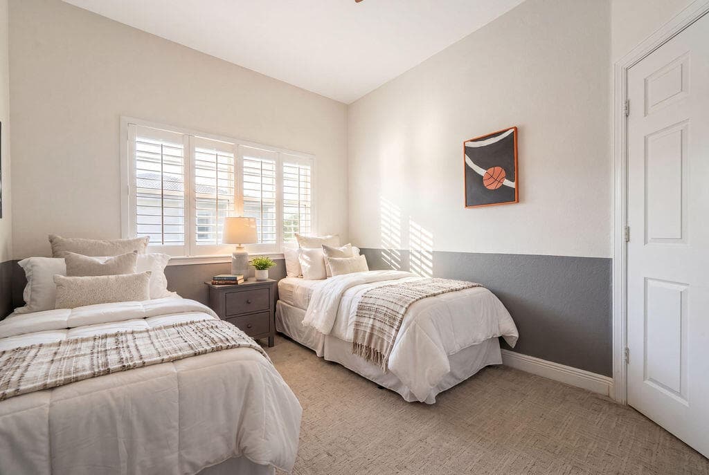 261 SW 6th Place, Pompano Beach, FL 33060 — photo 23 of 67