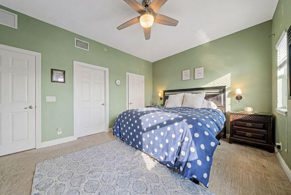 261 SW 6th Place, Pompano Beach, FL 33060 — photo 25 of 67