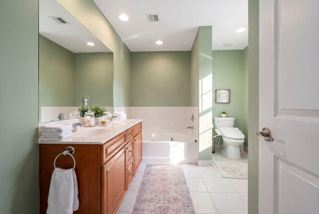 261 SW 6th Place, Pompano Beach, FL 33060 — photo 26 of 67