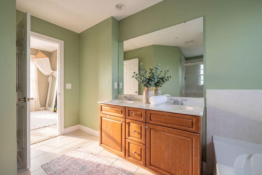 261 SW 6th Place, Pompano Beach, FL 33060 — photo 27 of 67