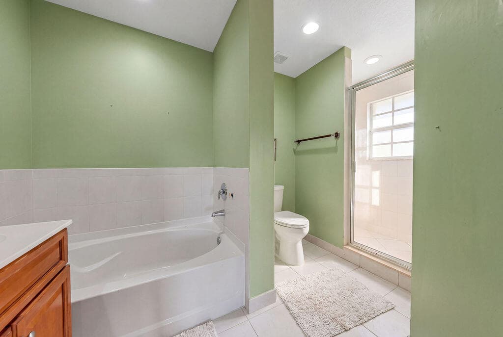 261 SW 6th Place, Pompano Beach, FL 33060 — photo 28 of 67
