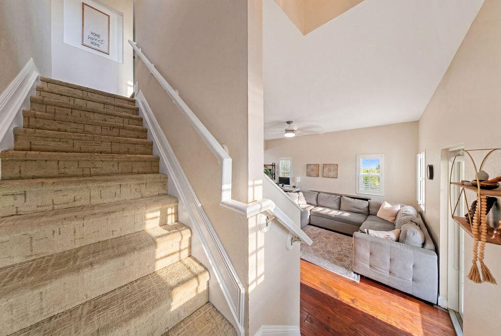 261 SW 6th Place, Pompano Beach, FL 33060 — photo 29 of 67
