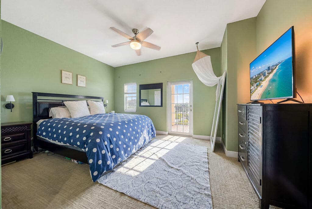 261 SW 6th Place, Pompano Beach, FL 33060 — photo 30 of 67