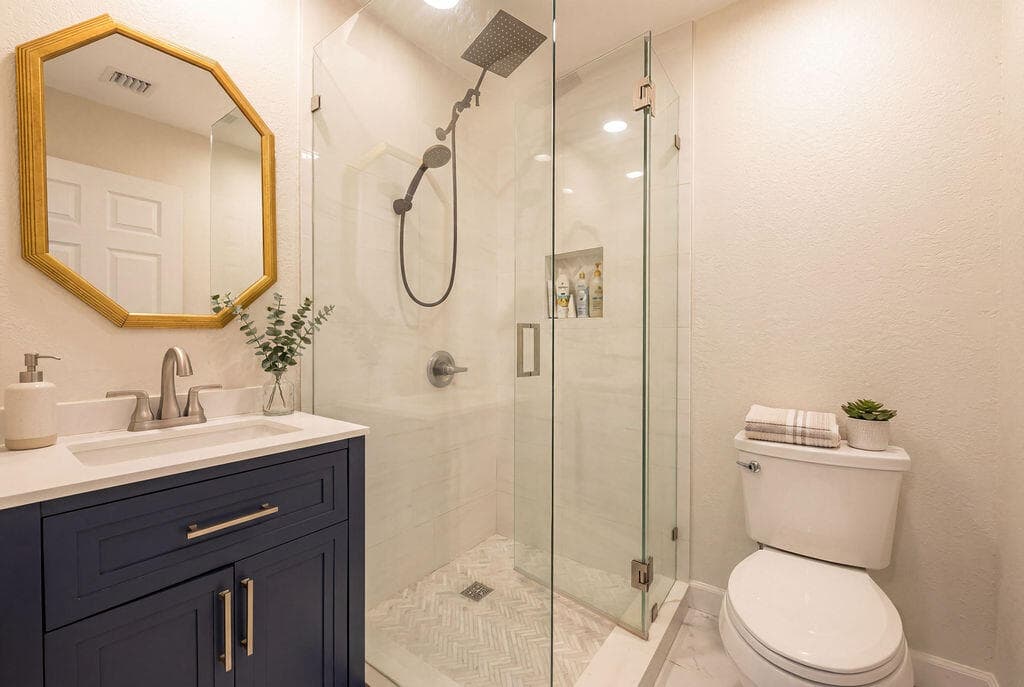 261 SW 6th Place, Pompano Beach, FL 33060 — photo 31 of 67