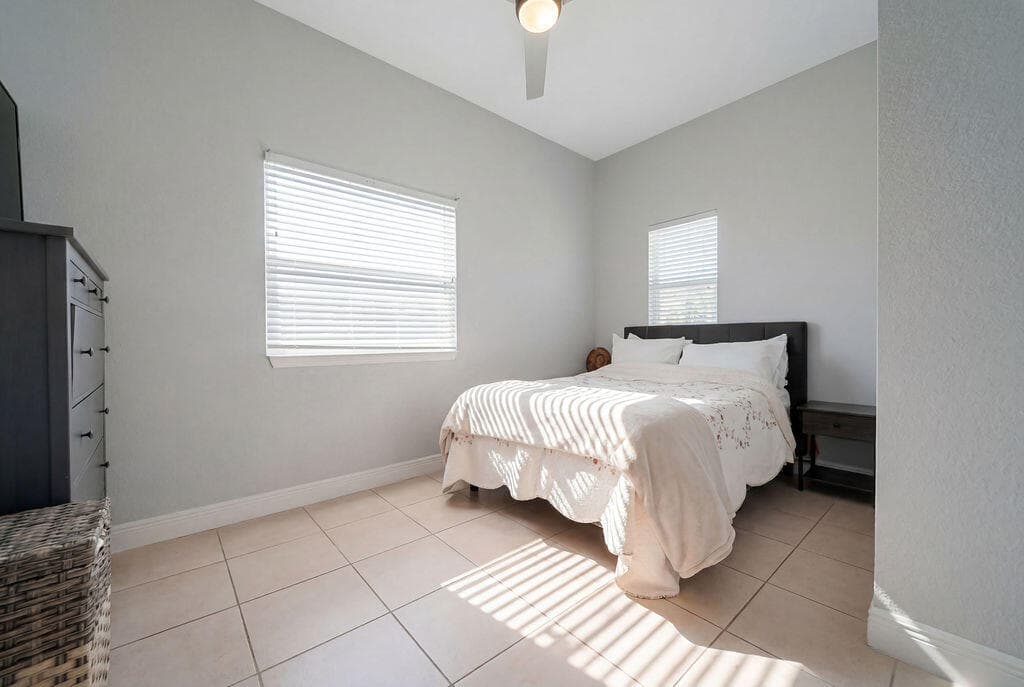 261 SW 6th Place, Pompano Beach, FL 33060 — photo 34 of 67