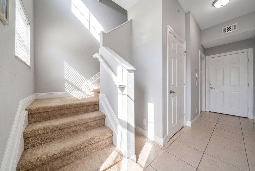 261 SW 6th Place, Pompano Beach, FL 33060 — photo 39 of 67