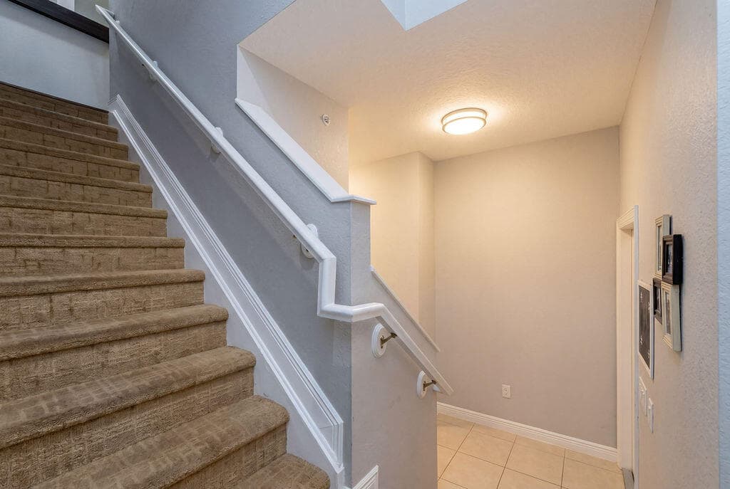 261 SW 6th Place, Pompano Beach, FL 33060 — photo 40 of 67