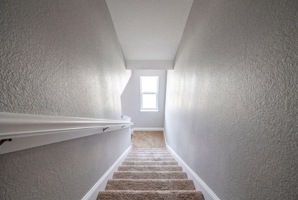 261 SW 6th Place, Pompano Beach, FL 33060 — photo 41 of 67