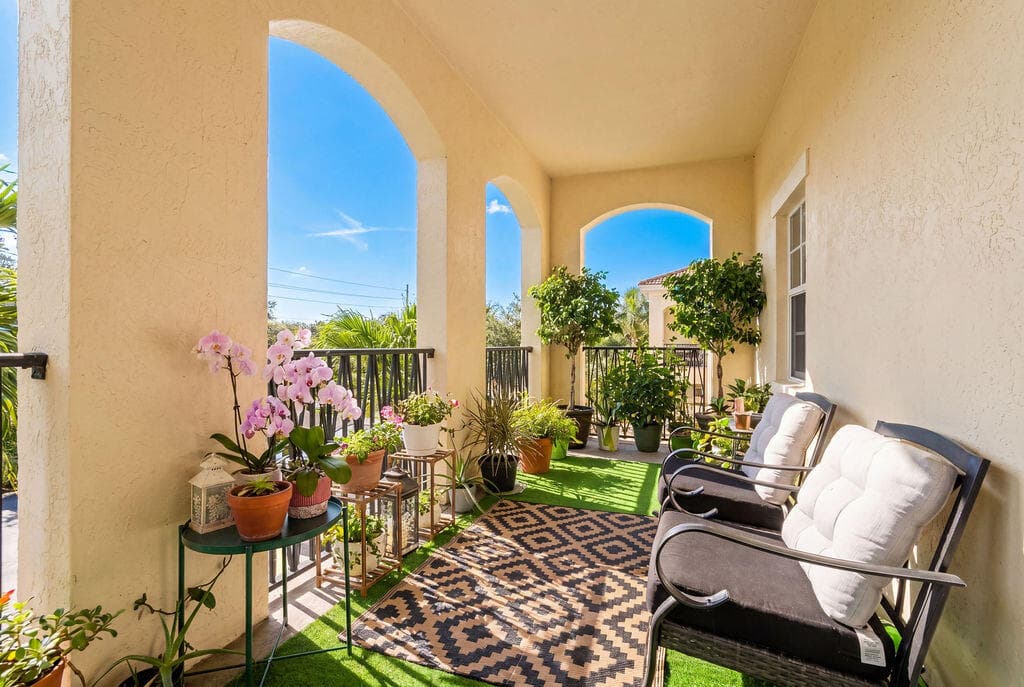 261 SW 6th Place, Pompano Beach, FL 33060 — photo 43 of 67