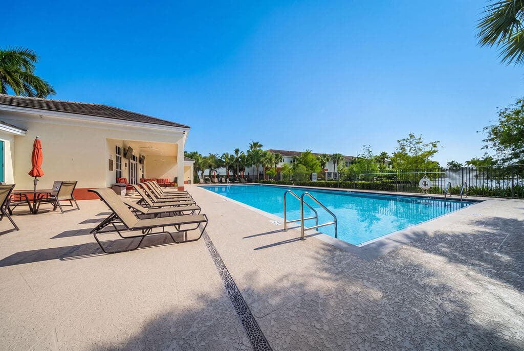 261 SW 6th Place, Pompano Beach, FL 33060 — photo 47 of 67