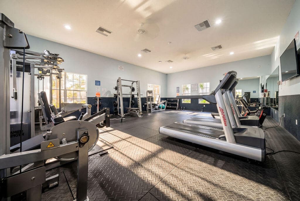 261 SW 6th Place, Pompano Beach, FL 33060 — photo 50 of 67