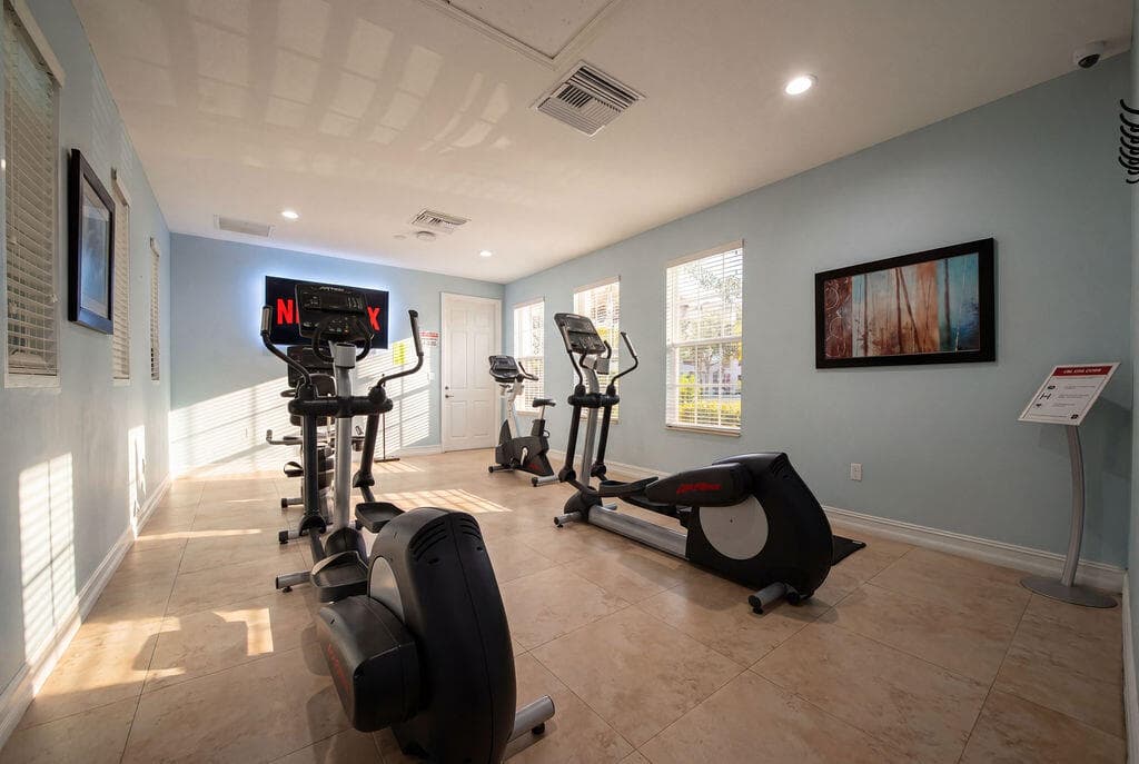 261 SW 6th Place, Pompano Beach, FL 33060 — photo 51 of 67