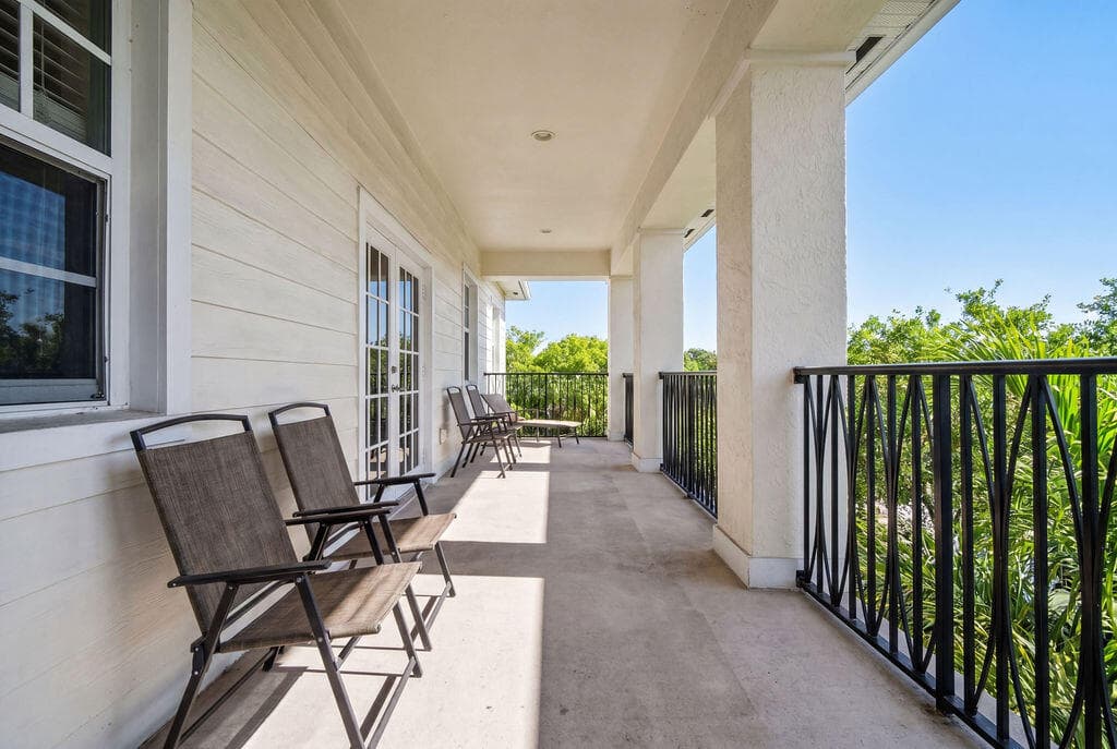 261 SW 6th Place, Pompano Beach, FL 33060 — photo 52 of 67
