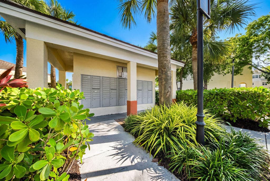 261 SW 6th Place, Pompano Beach, FL 33060 — photo 56 of 67