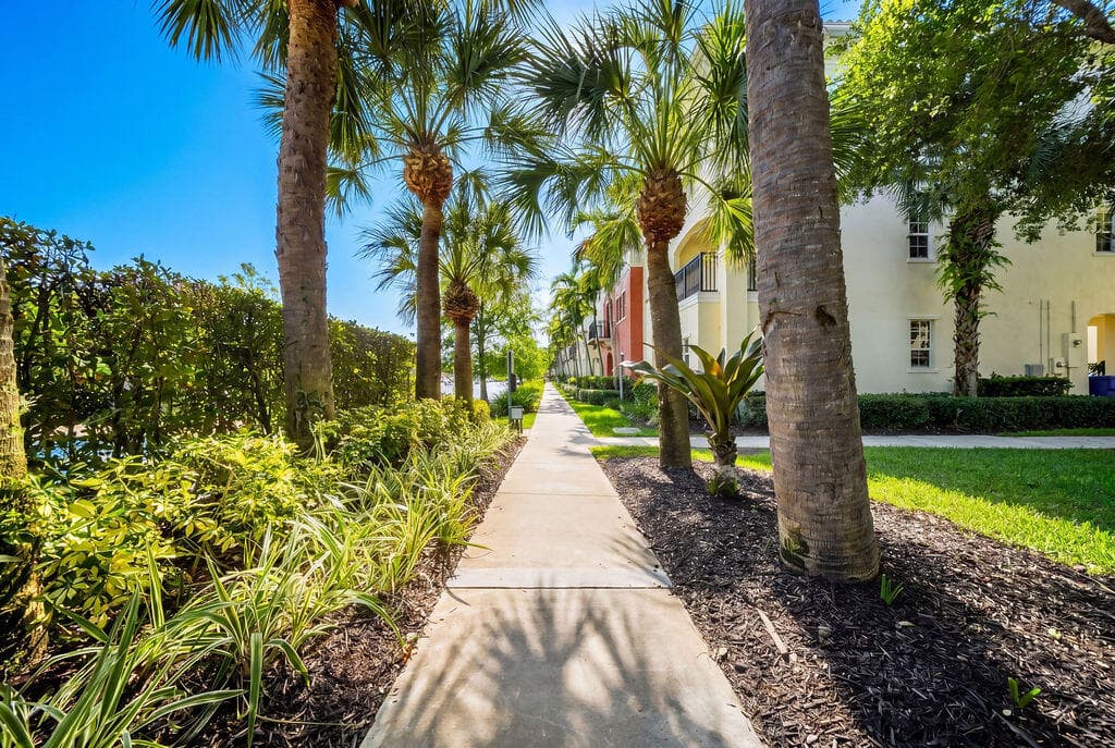 261 SW 6th Place, Pompano Beach, FL 33060 — photo 57 of 67