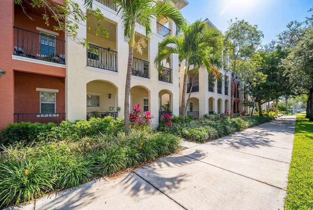 261 SW 6th Place, Pompano Beach, FL 33060 — photo 66 of 67