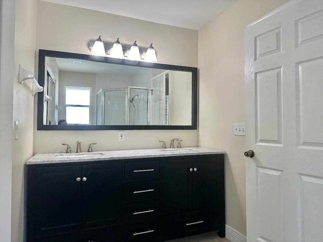 6206 Lucerne Street, Jupiter, FL 33458 — photo 5 of 14