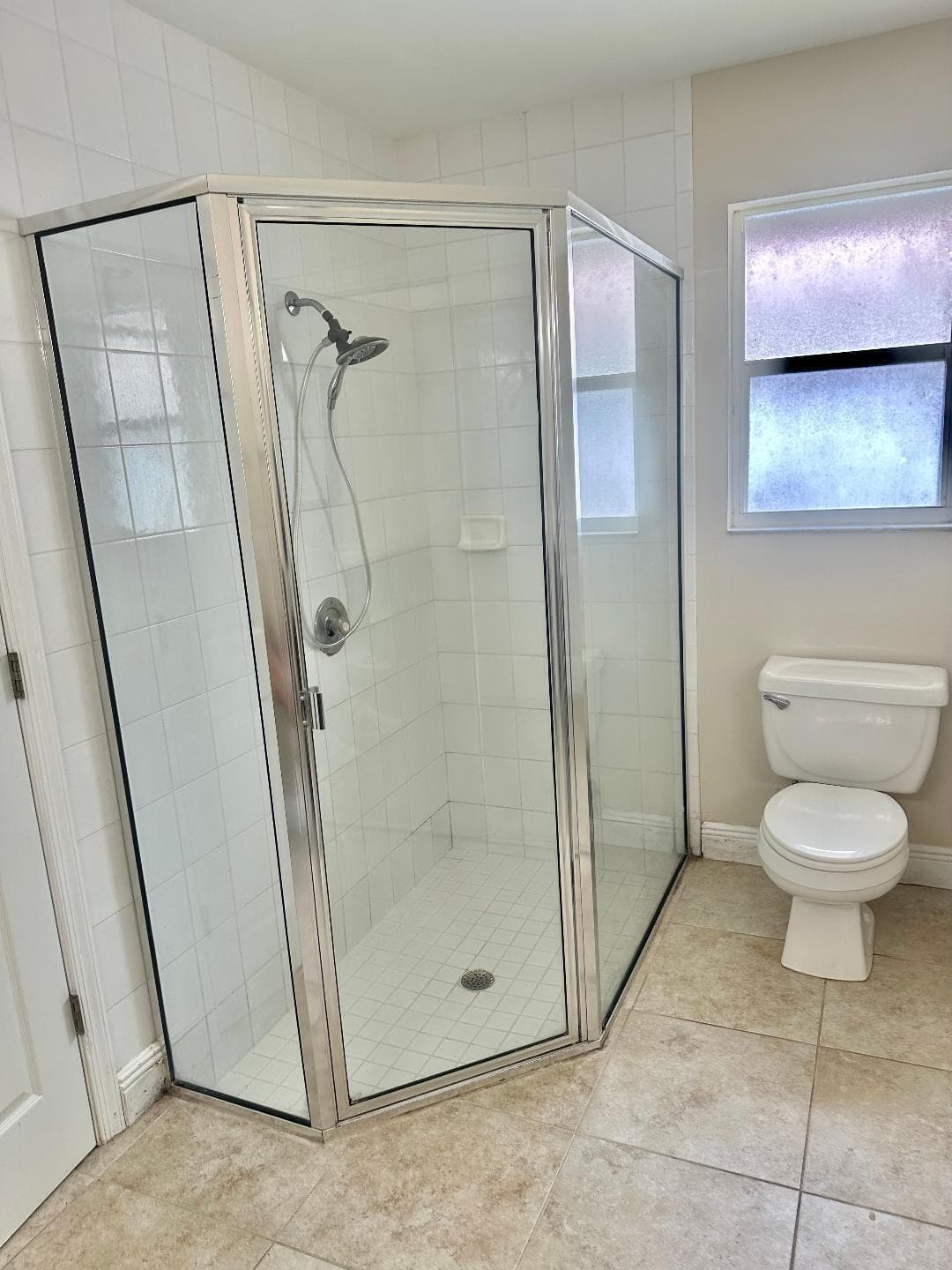 6206 Lucerne Street, Jupiter, FL 33458 — photo 6 of 14