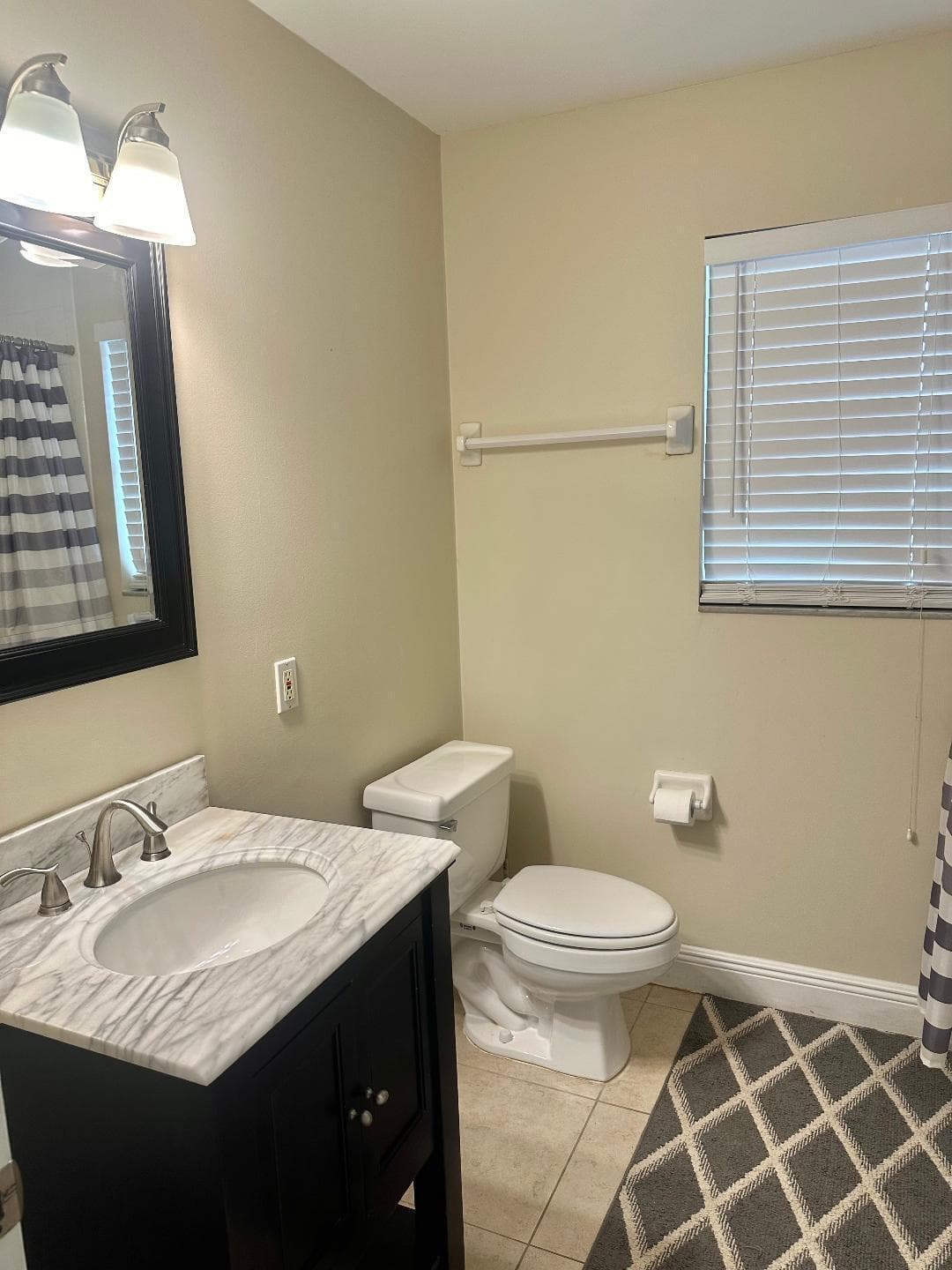 6206 Lucerne Street, Jupiter, FL 33458 — photo 9 of 14