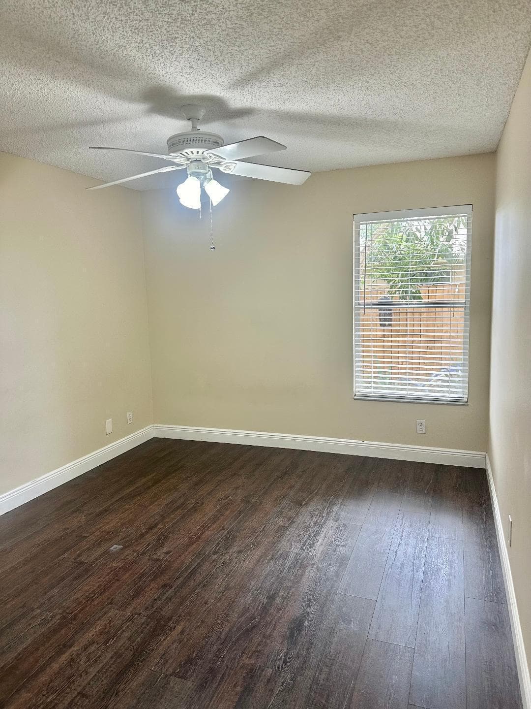 6206 Lucerne Street, Jupiter, FL 33458 — photo 11 of 14
