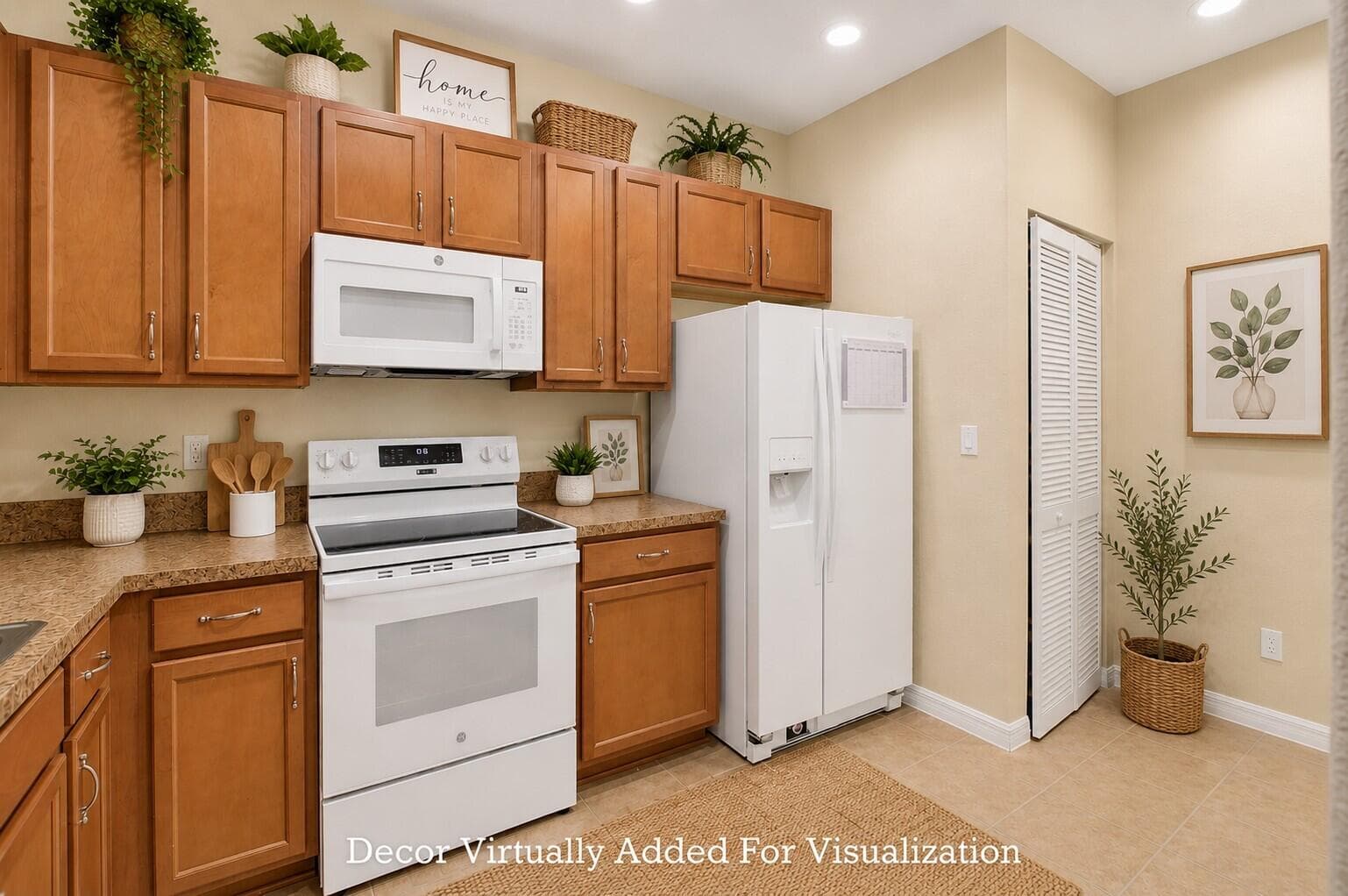 340 Lake Monterey Circle, Boynton Beach, FL 33426 — photo 21 of 50