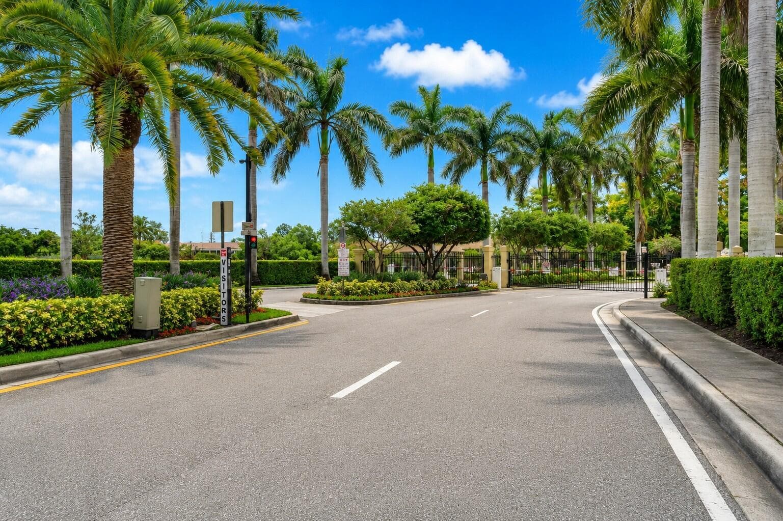340 Lake Monterey Circle, Boynton Beach, FL 33426 — photo 3 of 50
