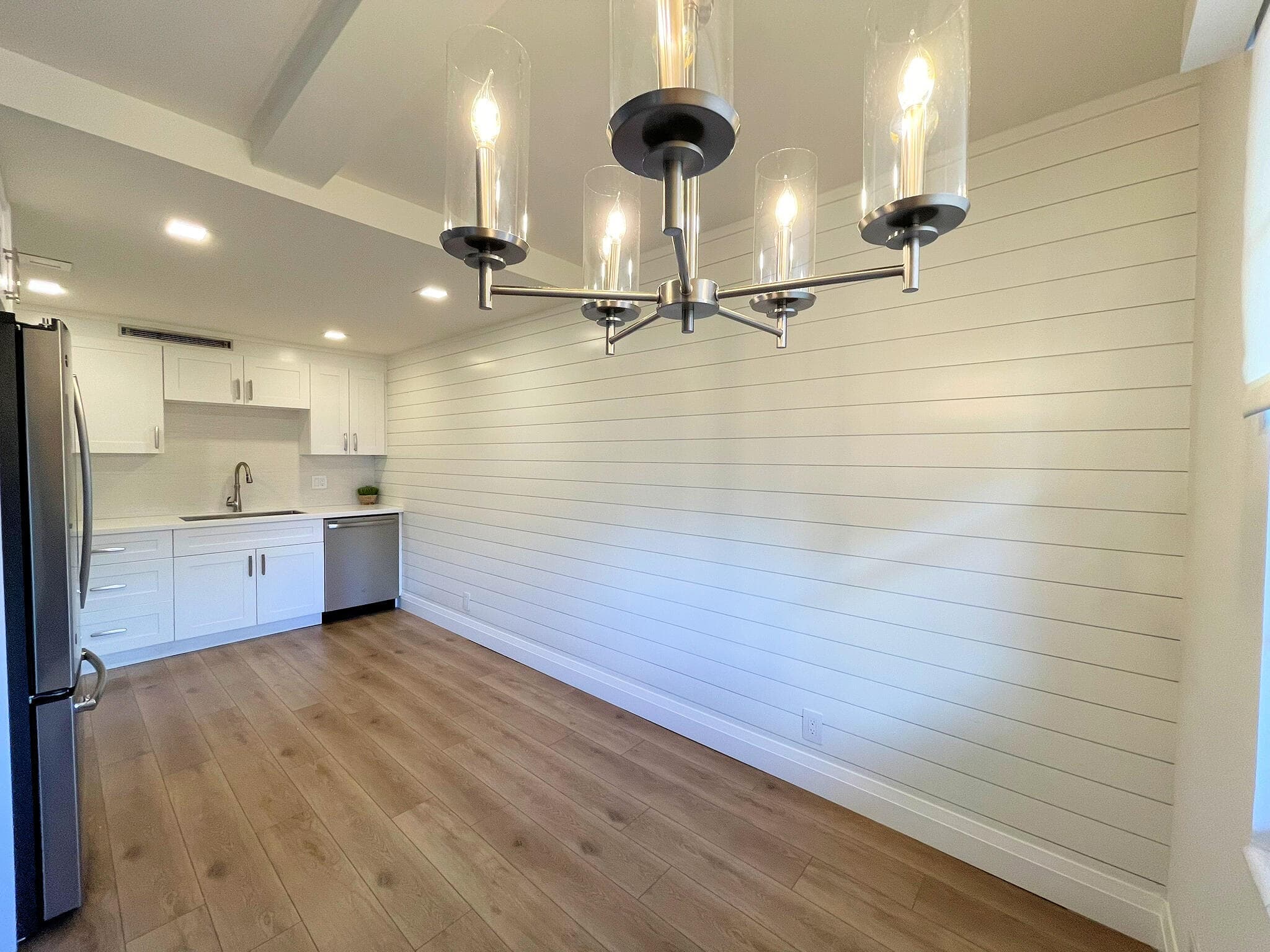 1030 Rexford B, Boca Raton, FL 33434 — photo 7 of 27