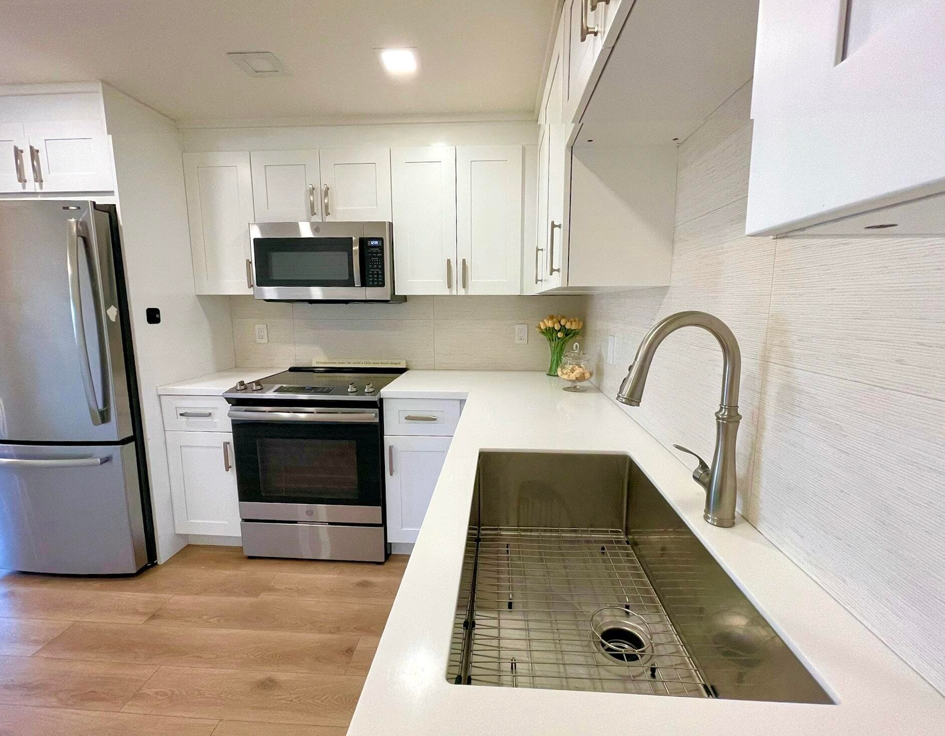 1030 Rexford B, Boca Raton, FL 33434 — photo 10 of 27