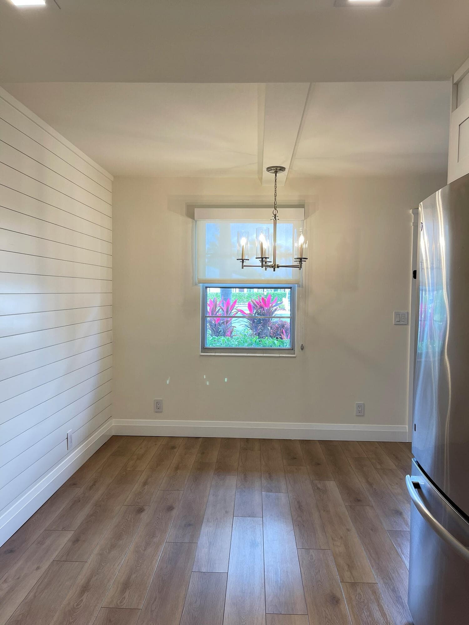 1030 Rexford B, Boca Raton, FL 33434 — photo 11 of 27