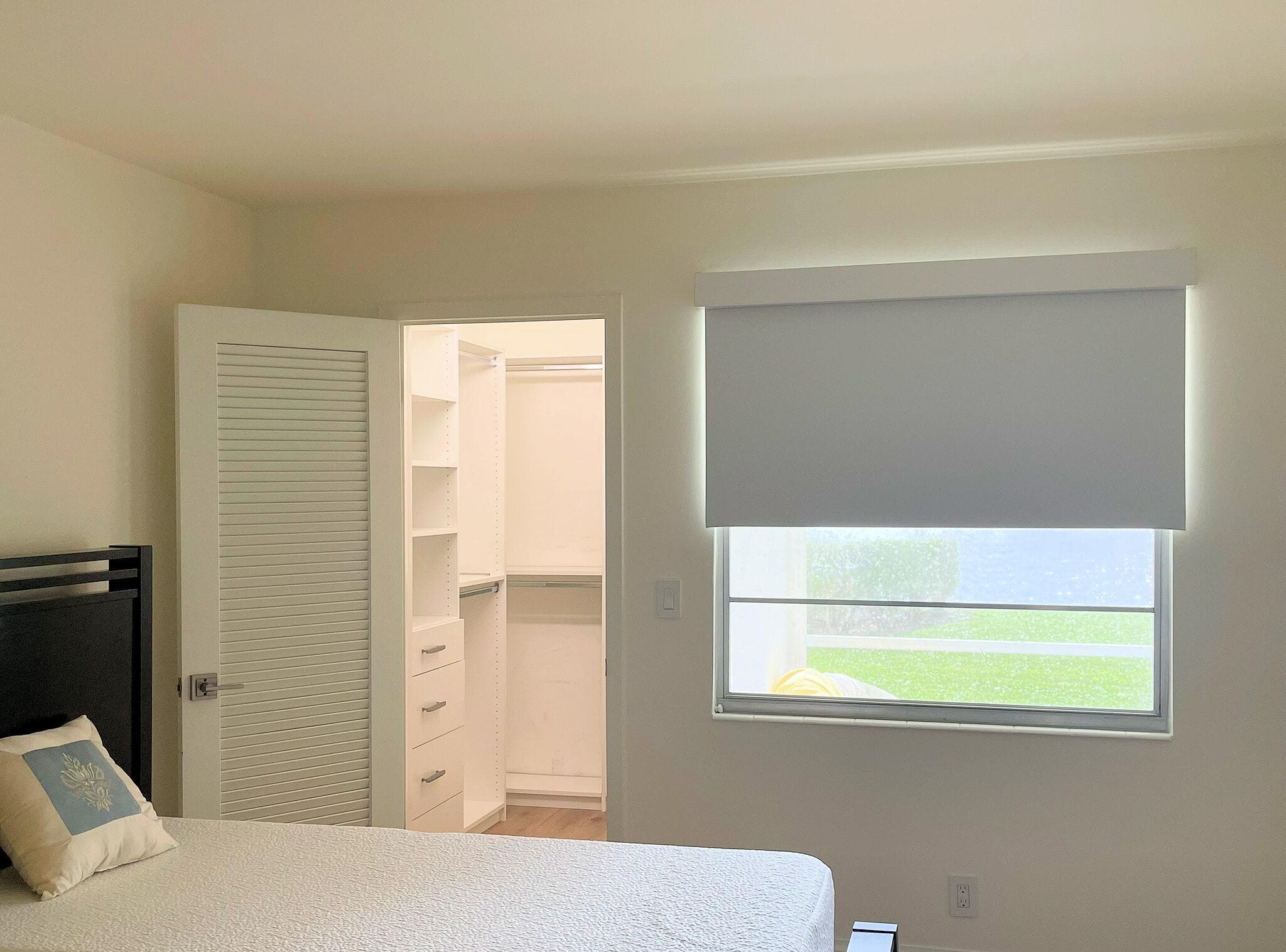 1030 Rexford B, Boca Raton, FL 33434 — photo 13 of 27