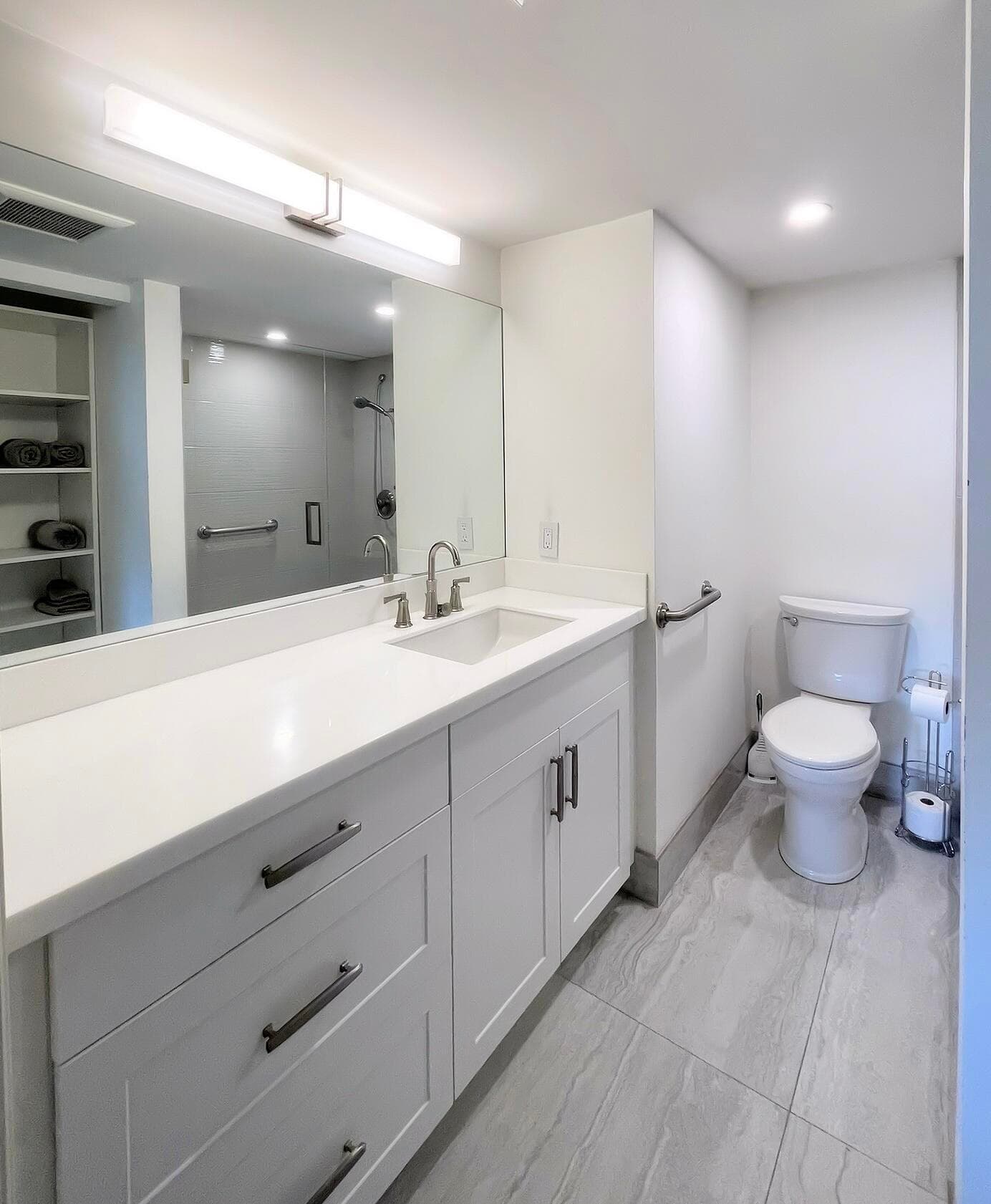 1030 Rexford B, Boca Raton, FL 33434 — photo 15 of 27