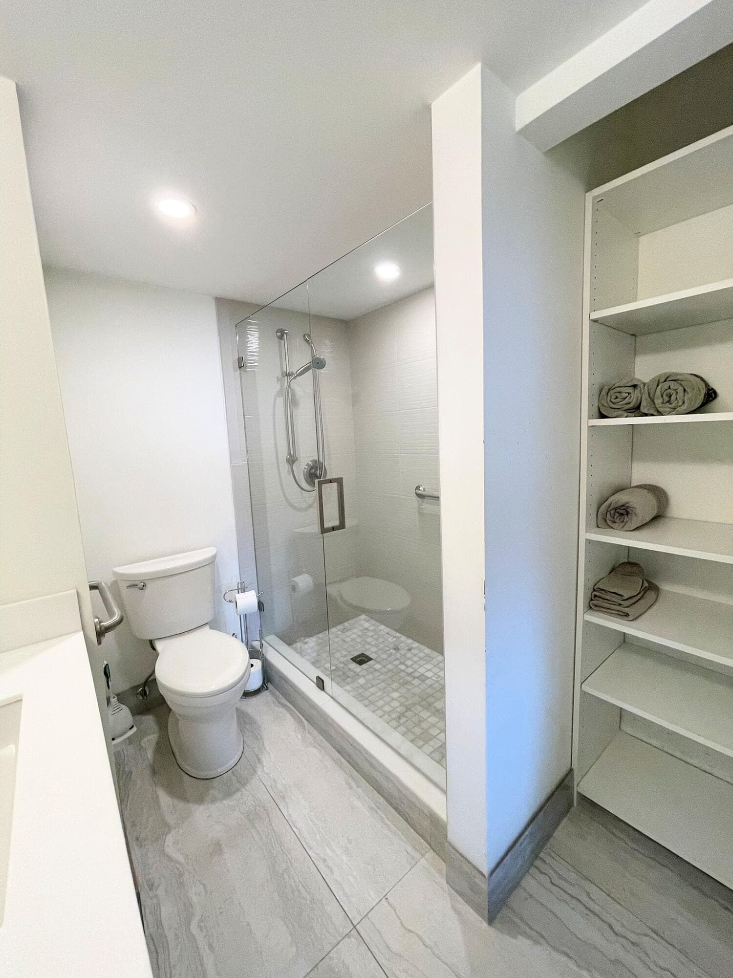 1030 Rexford B, Boca Raton, FL 33434 — photo 16 of 27