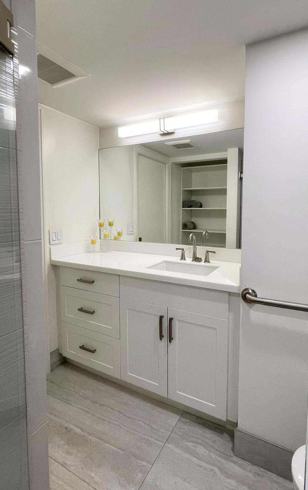 1030 Rexford B, Boca Raton, FL 33434 — photo 17 of 27