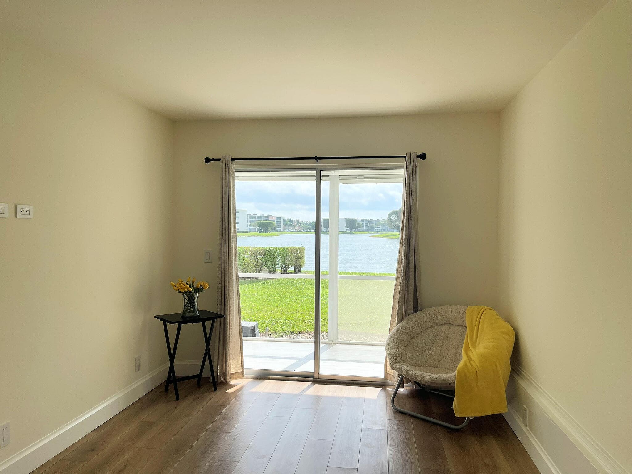 1030 Rexford B, Boca Raton, FL 33434 — photo 18 of 27