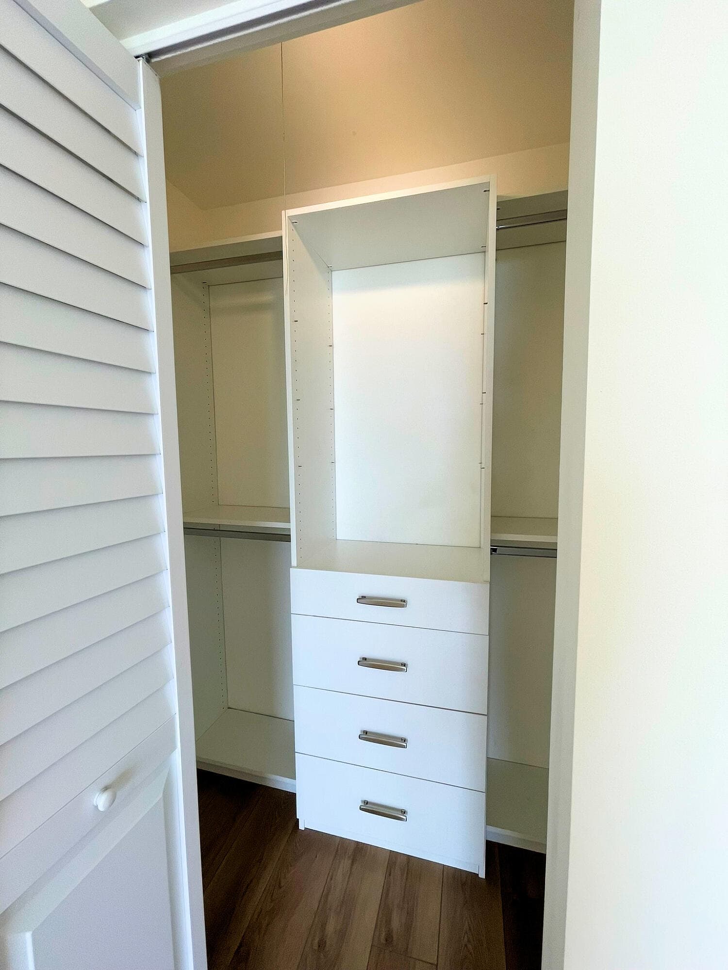 1030 Rexford B, Boca Raton, FL 33434 — photo 20 of 27