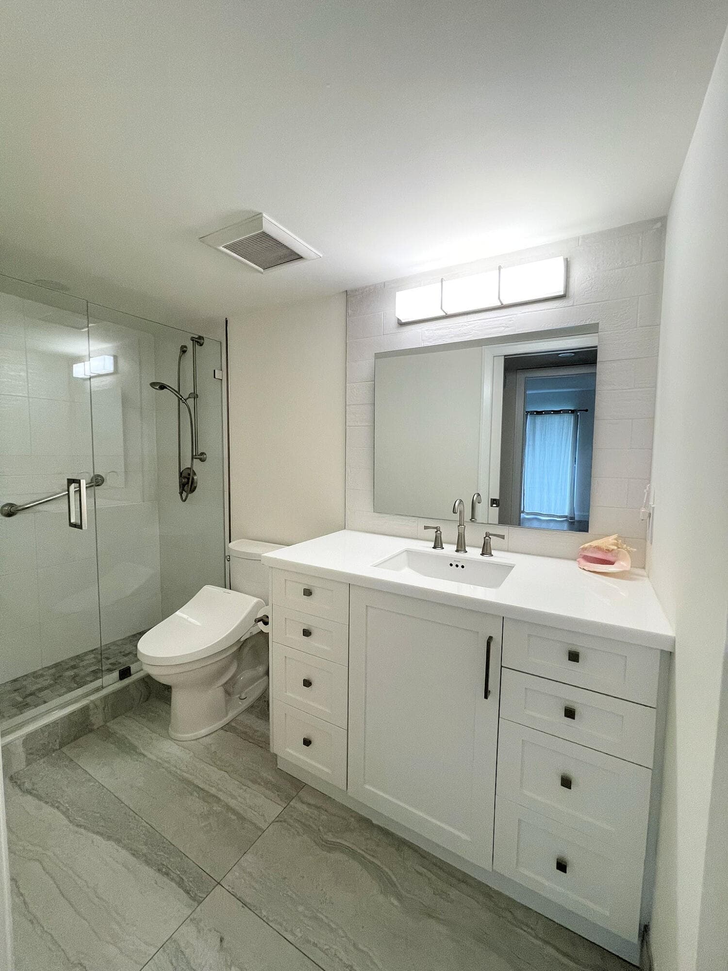1030 Rexford B, Boca Raton, FL 33434 — photo 21 of 27