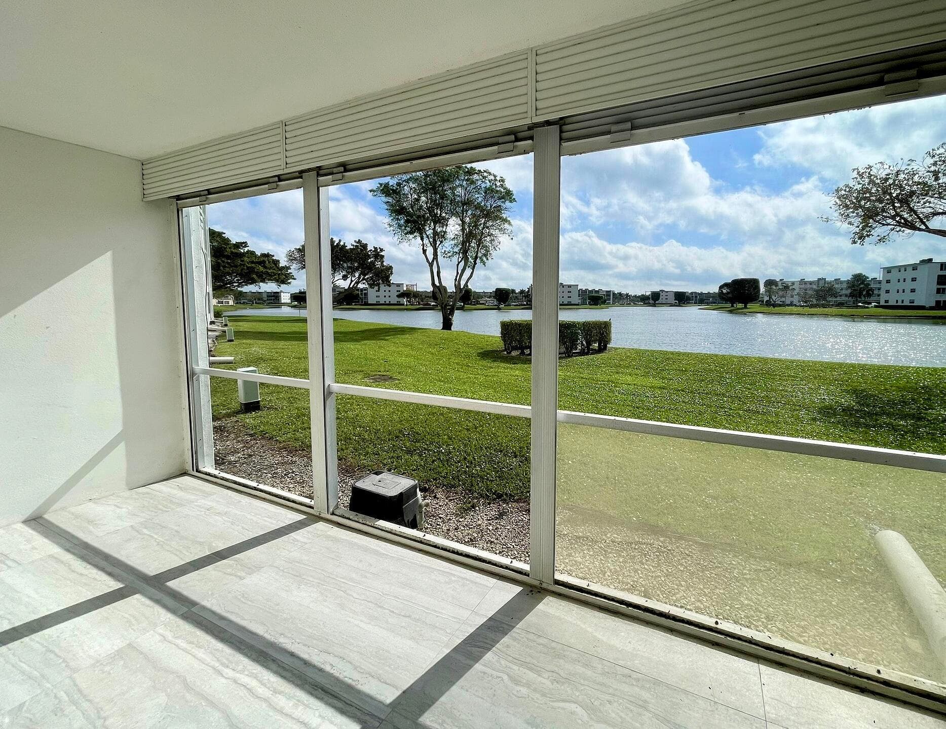 1030 Rexford B, Boca Raton, FL 33434 — photo 23 of 27